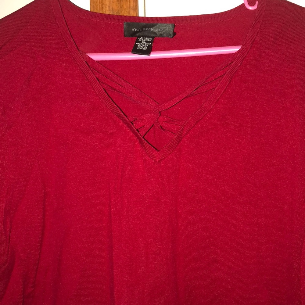 Sweater - Picture 2 of 3